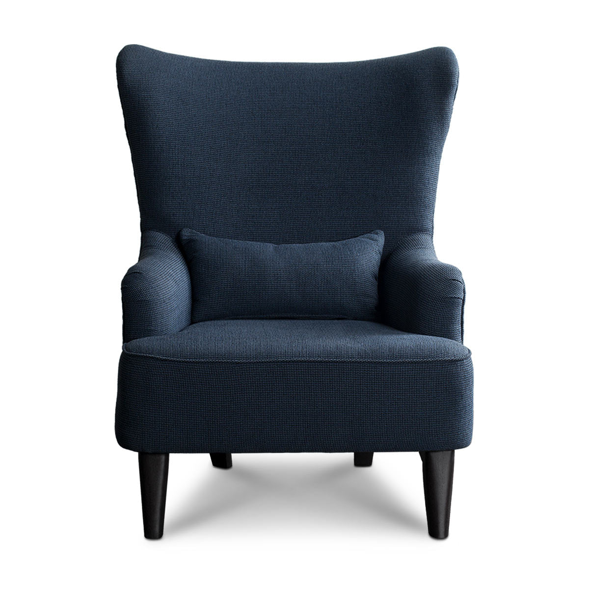 Nixon Sofa Chair